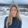 VIOLET - @violetppatel - TikTok