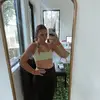 violets secret - @violetpatel2.0 - TikTok