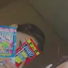 Baby_ sour_ ❤️ - @violetpatton0 - TikTok