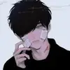 Hồ Thiện Thái - @violetpatton5 - TikTok