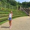 v - @violetpatton - TikTok