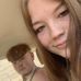 Violet Patton - Facebook
