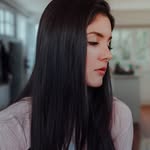 Violet Patton - @violetpatton353 - Instagram