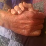 Violet Patton Author - @cozyvioletpatton - Instagram