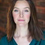 Violet Patton-Ryder - @violetpattonryder - Instagram
