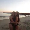 violet - @violet_patton - TikTok