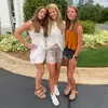 VioletGracePatton - @violetgracepatton - TikTok