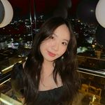 🐰 / วี - @violetpaulaa - Instagram