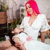 Pauly y violeta - @paulyvioleta - TikTok
