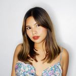 Violet Paul - @violetpauul - Instagram