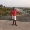 Violet Paul - @user3215617810851 - TikTok