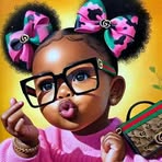 Violet Paul - Facebook
