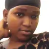 @violet_paul - @user6335925401911 - TikTok