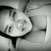 Violet Paul - @violetta9690 - TikTok