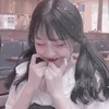 violetpaula3 - @violetpaula3 - TikTok