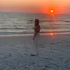 violetpaull33 - @violetpaull33 - TikTok