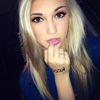😱😯 violet payne 😶 - @crawford.shelly155 - TikTok