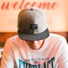payneviolet - @payneviolet - TikTok