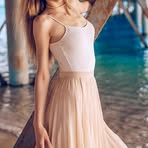 Violet Payne - Facebook