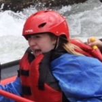 Violet Payne - @olivia_break_the_internet - Instagram