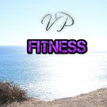 Violet Payne - @vp_fitness2 - Instagram