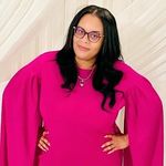 Violet Payne - @v_payne - Instagram
