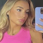 Violet Payne - @violetpayne26 - Instagram