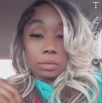 Violet Payne - Facebook