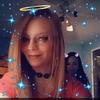 Violet Payne - @violetpayne6 - TikTok