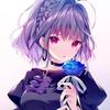 Violet Payne - @violetpayne_2086 - TikTok