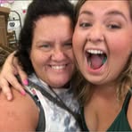 Violet Payne - Facebook