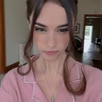 Violet Payne-Wright - Facebook