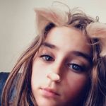 violet payne Wright - @violet_pw - Instagram