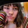 violet - @violetpayne8 - TikTok