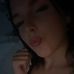 Payton Violet - Facebook