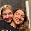 violet and payton - @violet_payton - TikTok