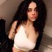 Violet Payton - Facebook
