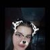 Violeta Pachon Pineda - Facebook