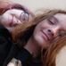 Violett Batten - Facebook