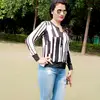 Aradhya Rawat - @violet.peacock2 - TikTok