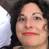 leila - @violet.peacock - TikTok