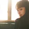 Viola Peacock😡 - @user515135316187 - TikTok
