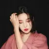 Viola Peacock😡 - @user58363454822040 - TikTok