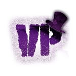 Violet Peacock - @violetpeacock - Instagram
