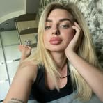 Violet Peacock - Facebook