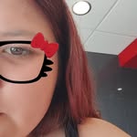 violet peacock - @violet470878 - Instagram