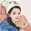 Violet Peacock - @xjui30650w8 - TikTok