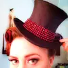 VioletPeacock74 - @violetpeacock74 - TikTok
