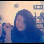 Lillie Marie Violet Pearson - @lilliepearson123 - Instagram