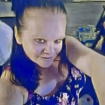 Mary Violet Pearson - @maryvioletpearson - Instagram